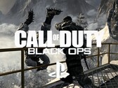 Zaprezentowano baner promujący wersję gry „Call of Duty: Black Ops” na PS5