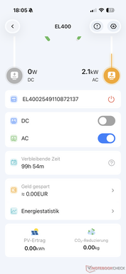 Przegląd i kontrola (2)