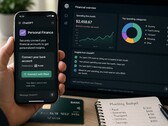 ChatGPT oferuje teraz zestaw narzędzi do finansów osobistych z integracją bankową.