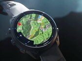 Garmin Fenix 9 Pro jest dostępny w trzech rozmiarach i z dwoma rodzajami wyświetlaczy.