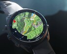 Garmin Fenix 9 Pro jest dostępny w trzech rozmiarach i z dwoma rodzajami wyświetlaczy.