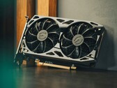 Ceny kart graficznych do gier Nvidia GeForce RTX prawdopodobnie wkrótce jeszcze wzrosną.