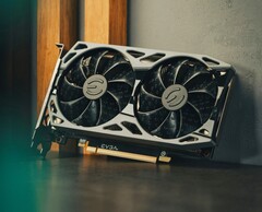 Ceny kart graficznych do gier Nvidia GeForce RTX prawdopodobnie wkrótce jeszcze wzrosną.