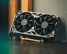 Ceny kart graficznych do gier Nvidia GeForce RTX prawdopodobnie wkrótce jeszcze wzrosną.