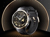 Honma x Huawei Watch GT 6 Pro jest przeznaczony dla entuzjastów golfa (źródło zdjęcia: Huawei)