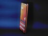 Recenzja Motorola Moto G15
