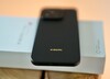 Recenzja Xiaomi 17 Max