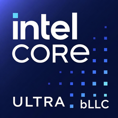 Platforma Razor Lake może sprawić, że oferta laptopów firmy Intel dorówna jej ofercie komputerów stacjonarnych