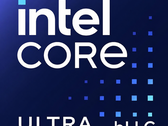 Platforma Razor Lake może sprawić, że oferta laptopów firmy Intel dorówna jej ofercie komputerów stacjonarnych