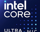 Platforma Razor Lake może sprawić, że oferta laptopów firmy Intel dorówna jej ofercie komputerów stacjonarnych