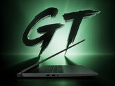 Ten laptop marki Lecoo może stać się kolejnym modelem w globalnej serii IdeaPad Gaming. Na zdjęciu: zdjęcie zapowiadające.