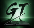 Ten laptop marki Lecoo może stać się kolejnym modelem w globalnej serii IdeaPad Gaming. Na zdjęciu: zdjęcie zapowiadające.