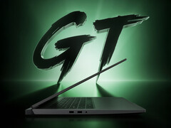 Ten laptop marki Lecoo może stać się kolejnym modelem w globalnej serii IdeaPad Gaming. Na zdjęciu: zdjęcie zapowiadające.
