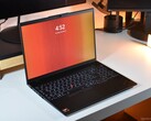 Ten niedrogi laptop ma 32 GB pamięci RAM za niską cenę: Recenzja Lenovo ThinkPad L16 Gen 2 AMD