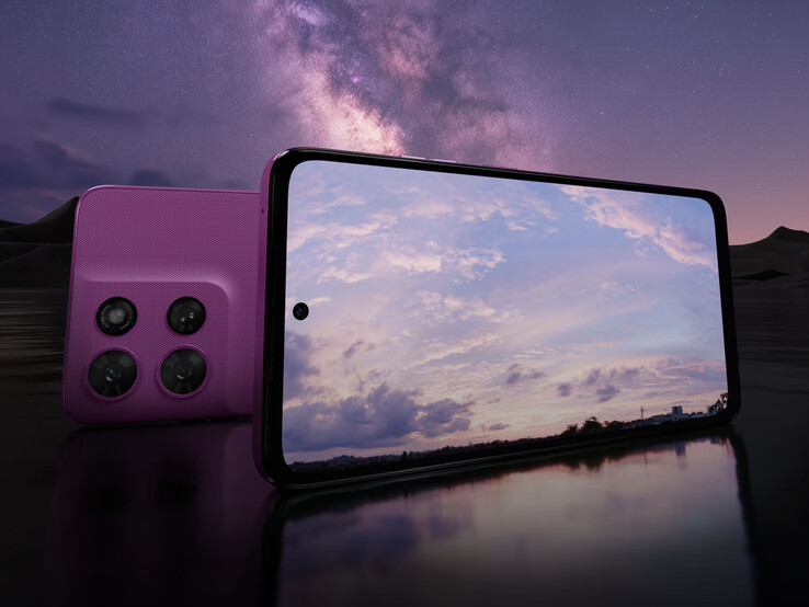 (Źródło obrazu: Motorola)