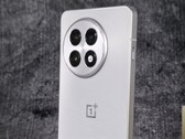 13R. (Źródło obrazu: Notebookcheck)