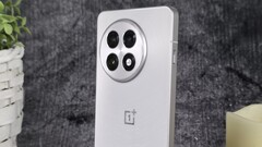 13R. (Źródło obrazu: Notebookcheck)