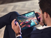 OneXPlayer X1 3-w-1 gaming handheld ma oficjalną datę premiery (źródło obrazu: OneXPlayer)