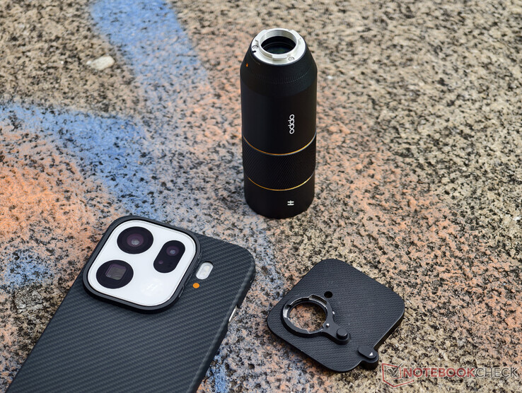 (Źródło obrazu: Notebookcheck)