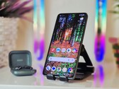 Test smartfona Xiaomi Poco M7 Pro 5G (źródło obrazu: Marcus Herbrich)