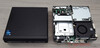 HP Pro Mini 400 G9 otwarty