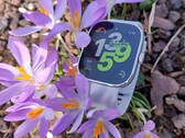W teście: Xiaomi Redmi Watch 4