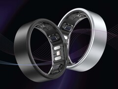 Nadchodzące urządzenia ubieralne mogą być w stanie oszacować zakres poziomu glukozy we krwi