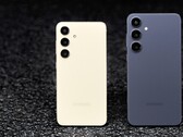 Nowe smartfony Samsung Galaxy S24 i S24+ charakteryzują się umiarkowanymi zmianami w wyglądzie i dość znaczącymi zmianami w specyfikacji wyświetlacza. 