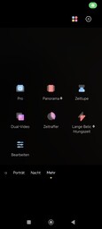 Test smartfona Xiaomi Redmi Note 14 Pro 5G