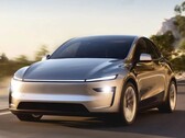 Nowy Tesla Model Y pomaga producentowi samochodów powrócić do Norwegii i Szwecji (źródło zdjęcia: Topabyte)