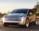 Nowy Tesla Model Y pomaga producentowi samochodów powrócić do Norwegii i Szwecji (źródło zdjęcia: Topabyte)