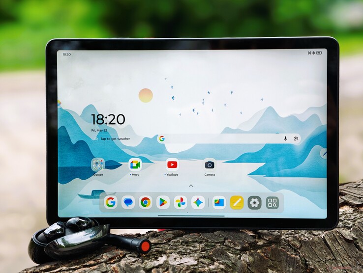 Recenzja etui do tabletu Lenovo ThinkTab X11