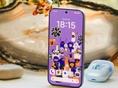 Recenzja telefonu Xiaomi 17T z systemem Android