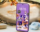 Recenzja telefonu Xiaomi 17T z systemem Android