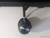 Pokazano stronę Turtle Beach Stealth Pro II