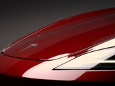 Model 3 Highland ma tylko 40% części amerykańskich (zdjęcie: Tesla)