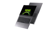 (Źródło zdjęcia: XMG)