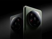 Pojawiło się więcej szczegółów na temat Xiaomi 14 Ultra (źródło obrazu: Xiaomi)