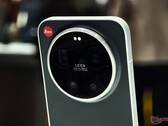 Pojawiają się pierwsze plotki o następcach Xiaomi 17 Ultra i Leica Leitzphone zasilanych przez Xiaomi.