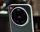 Pojawiają się pierwsze plotki o następcach Xiaomi 17 Ultra i Leica Leitzphone zasilanych przez Xiaomi.