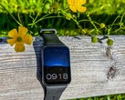W recenzji: Xiaomi Smart Band 8 Pro