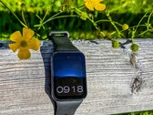 W recenzji: Xiaomi Smart Band 8 Pro