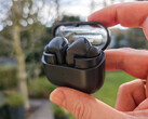 Słuchawki klasy premium ze średniej półki w okazyjnej cenie - recenzja Samsung Galaxy Buds3 FE
