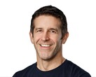 John Ternus jest nowym dyrektorem generalnym Apple po 15-letniej kadencji Tima Cooka.