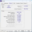 CPU-Z