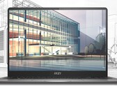 Recenzja laptopa MSI CreatorPro Z16P - mobilna stacja robocza z problemami z temperaturą