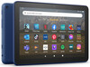 Test tabletu Amazon Fire HD 8 2022 