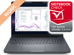 Dell Pro Max 16+ (88,4%)