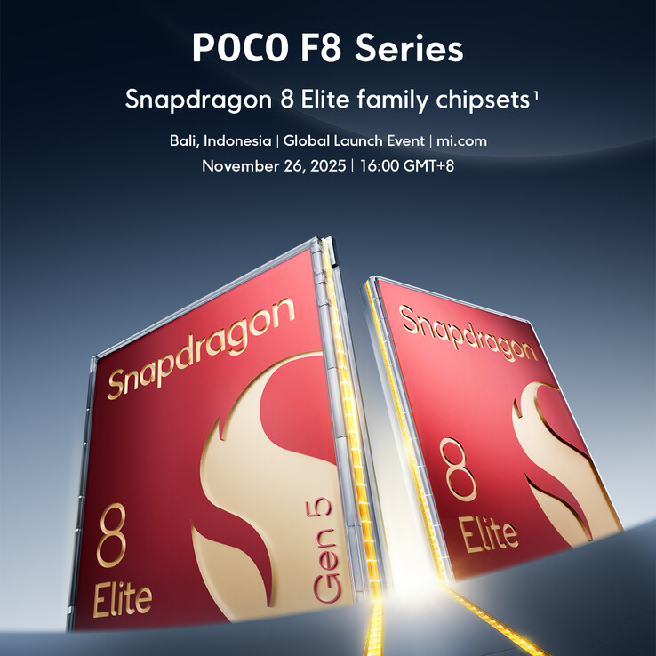 (Źródło obrazu: Xiaomi)