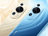 P60 Art. (Źródło: Huawei)